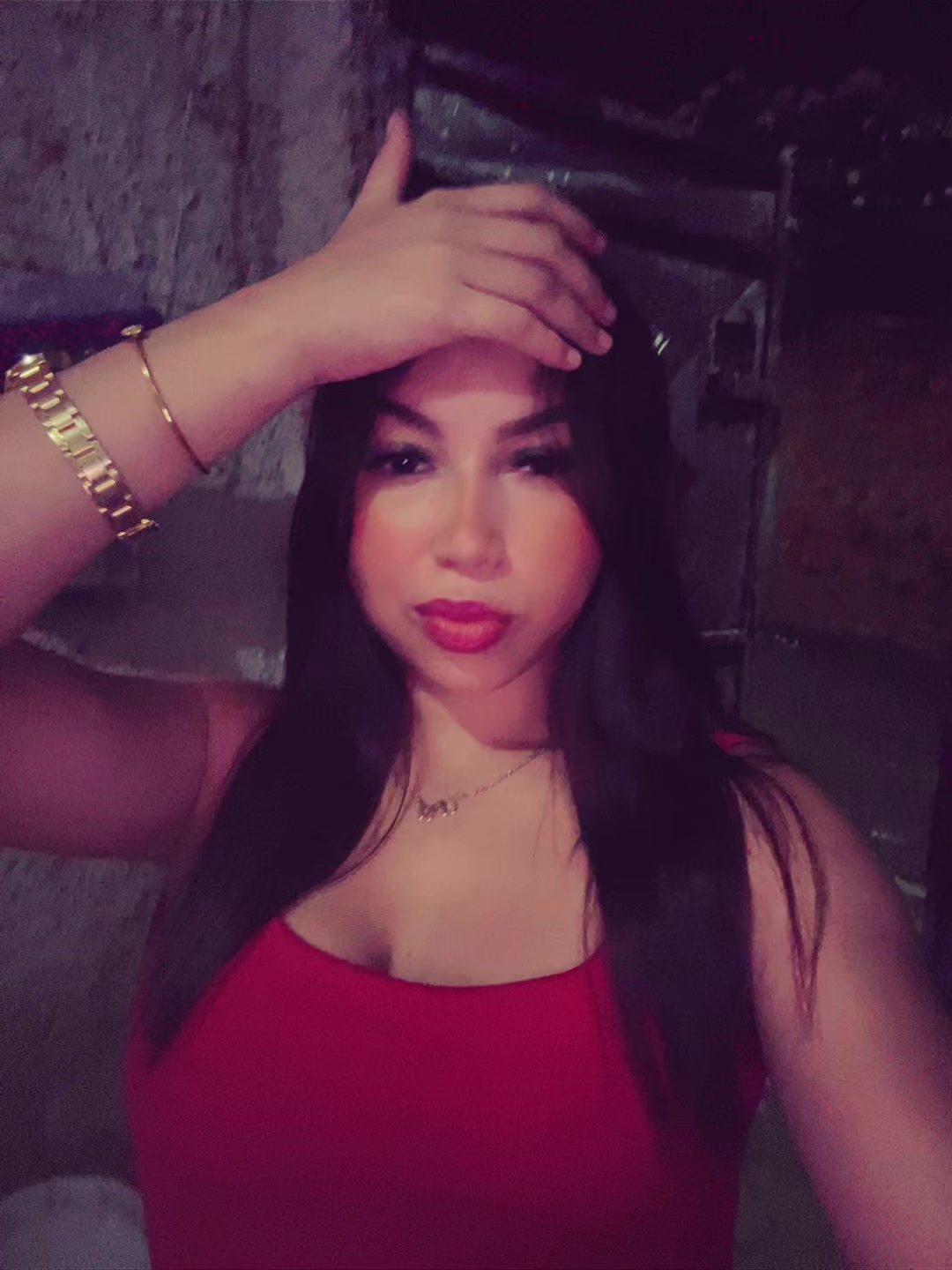 @toriaa.000