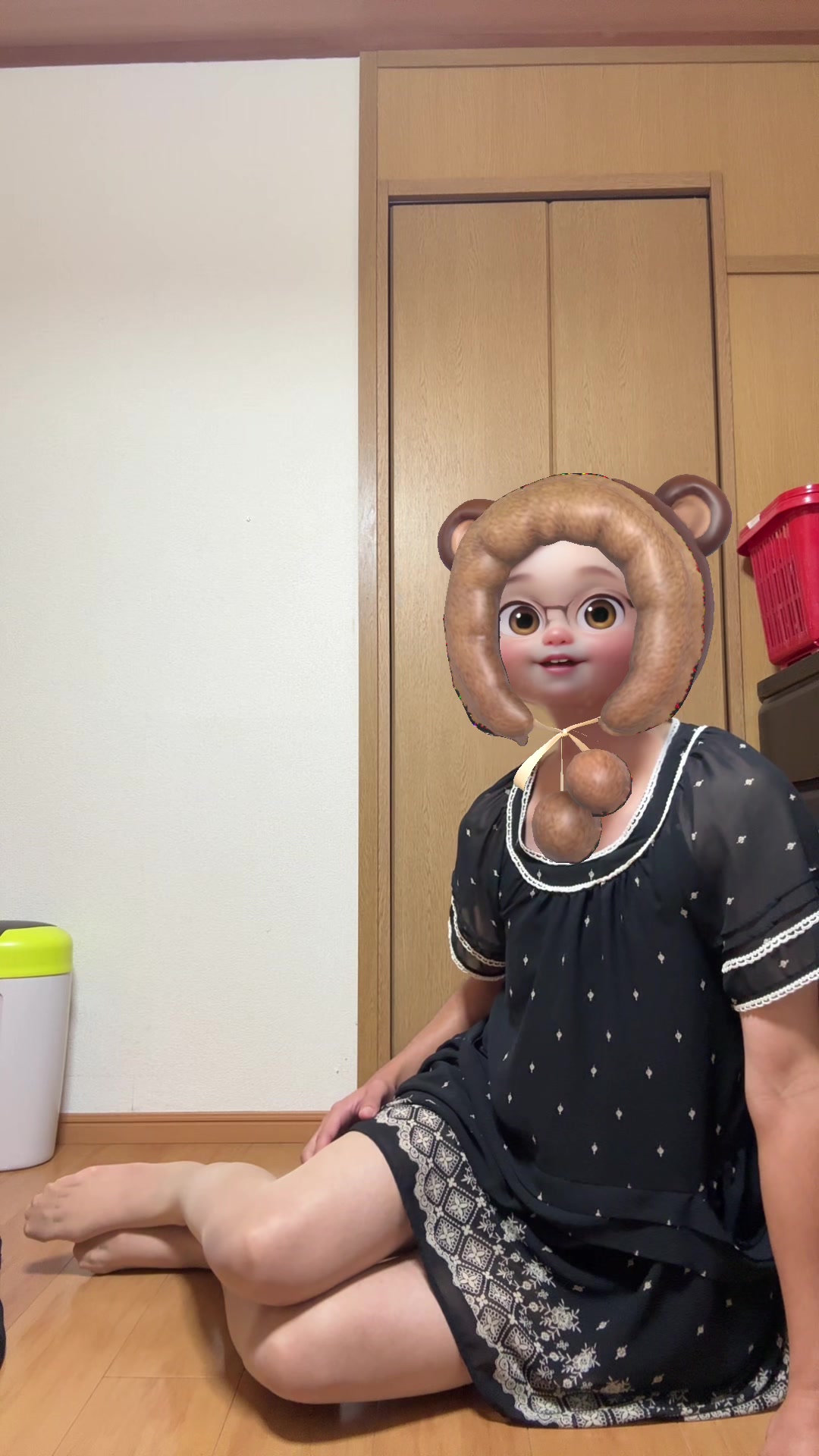 @yuuðð