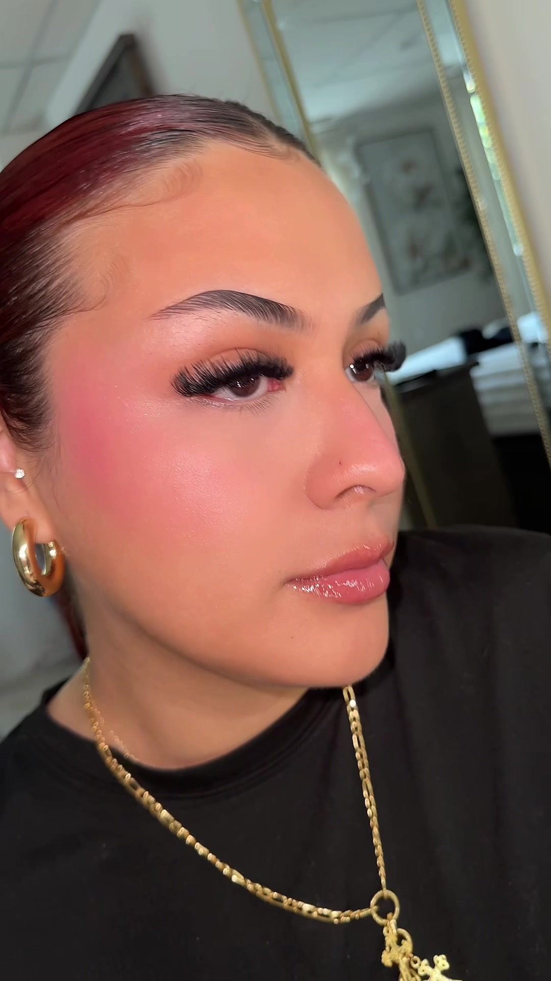 @xosandygarciaox