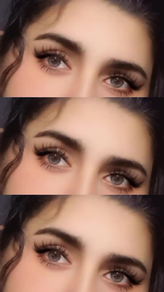 @Dua fatima
