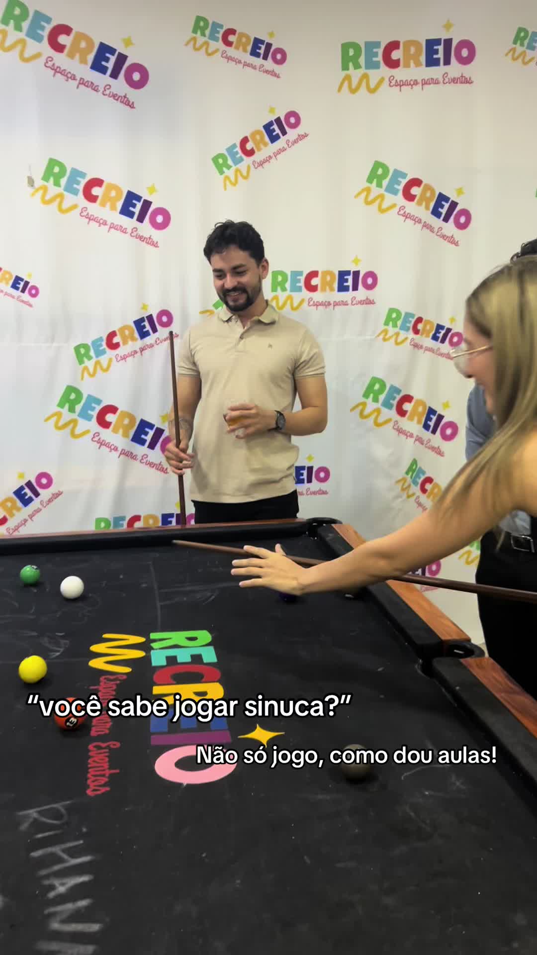 @Giovanna👱🏻♀️