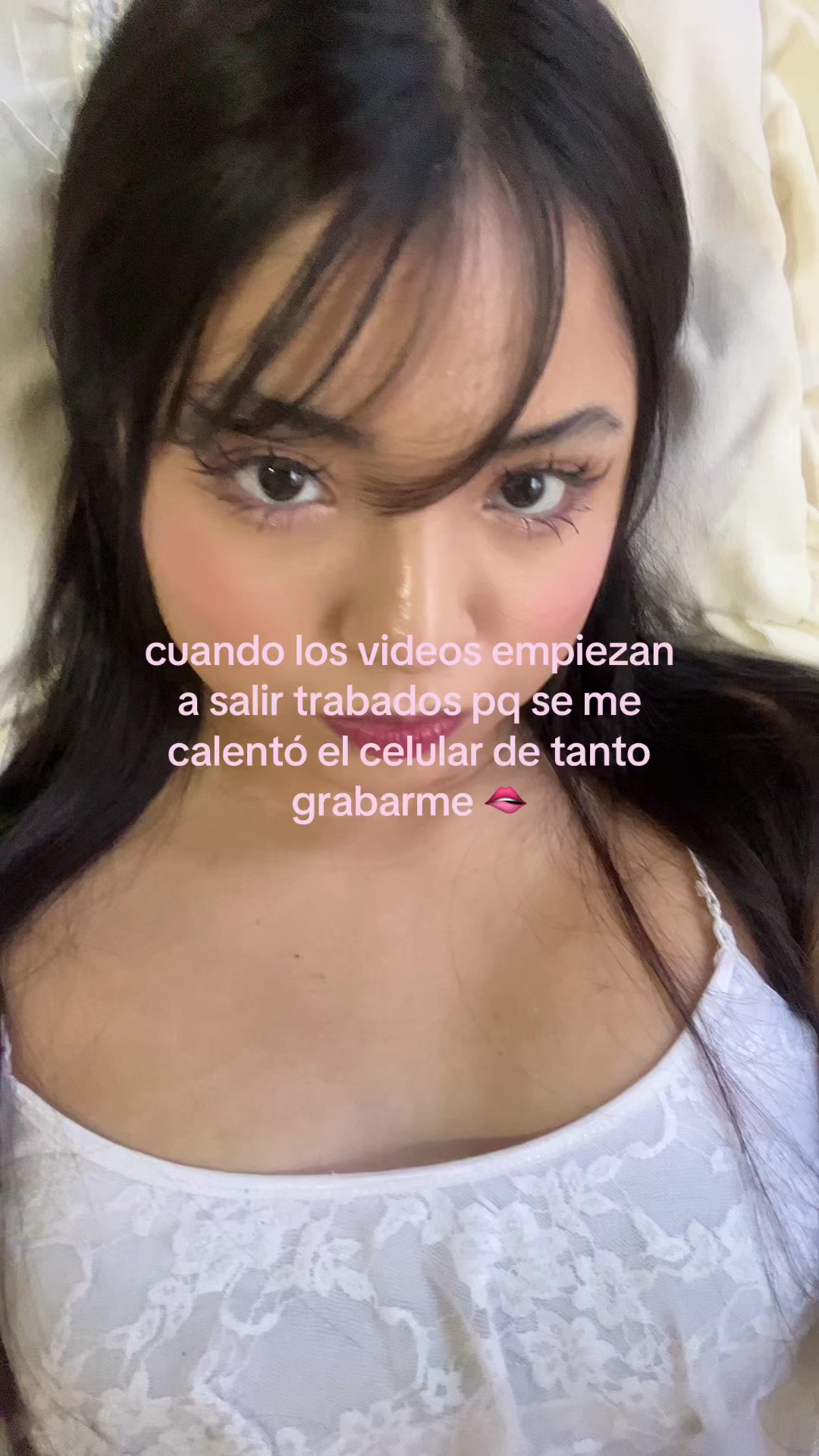 @Lely ౨ৎ