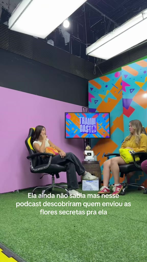 @Garotas Kiridas 🤎🤎