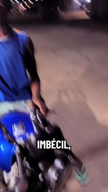 @Çhöćõ_malo
