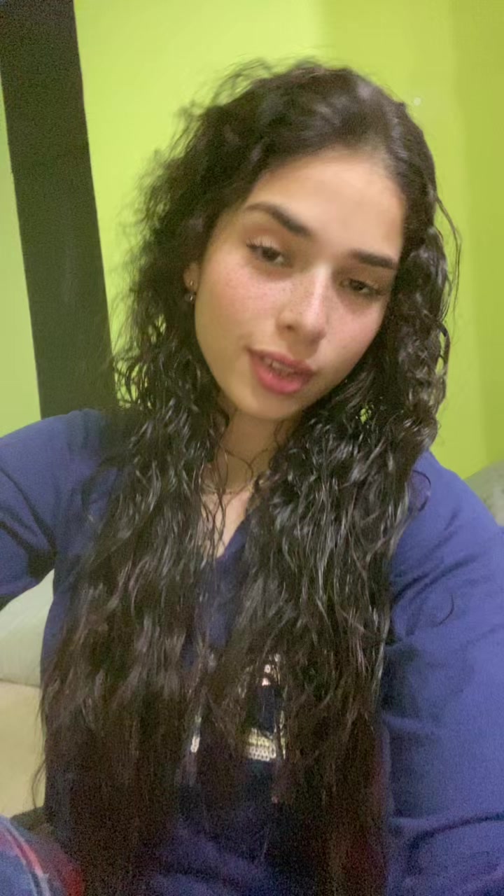 @LOJY