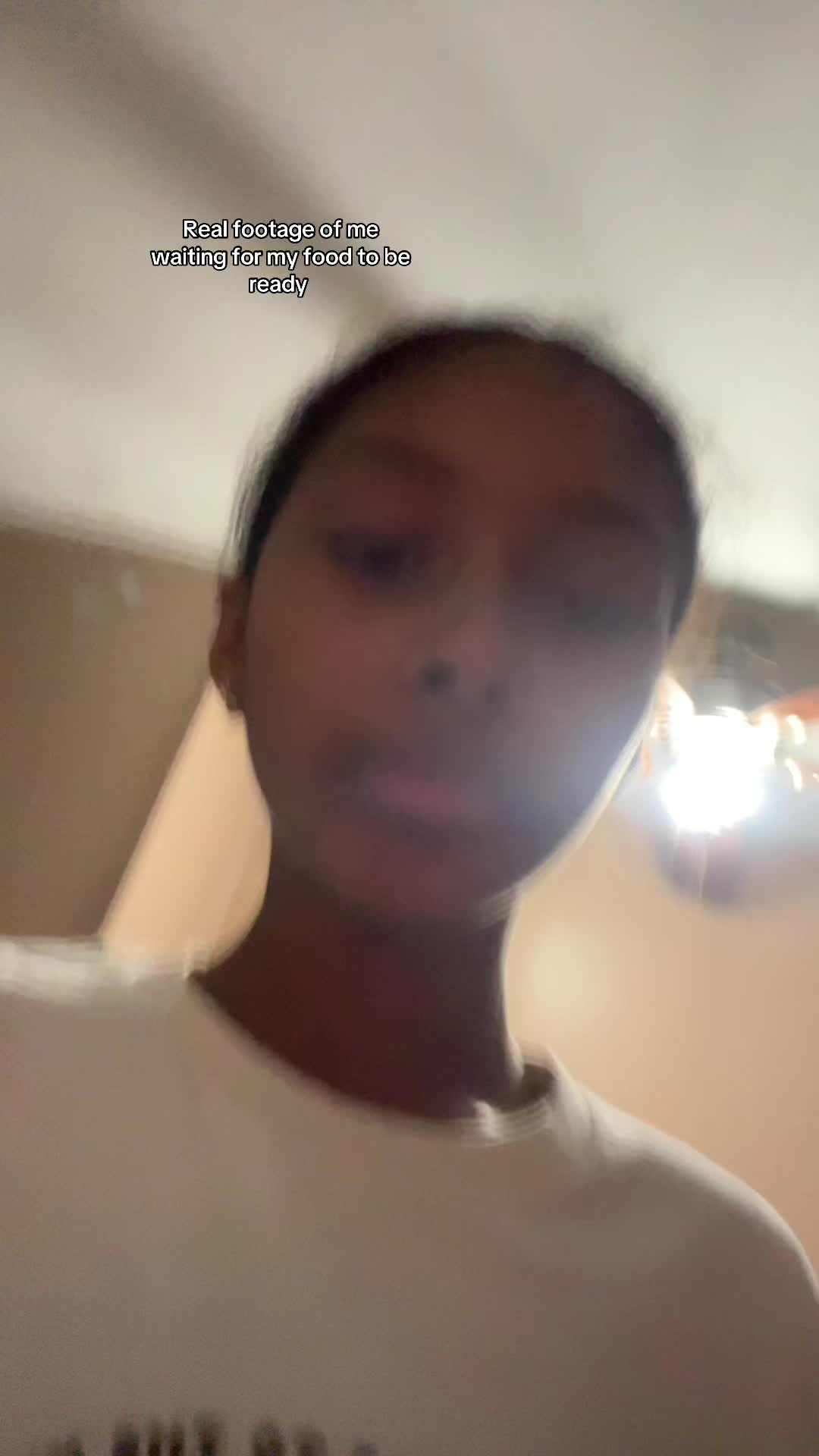 @Kaitlyn ❤️💙🇩🇴🇩🇴