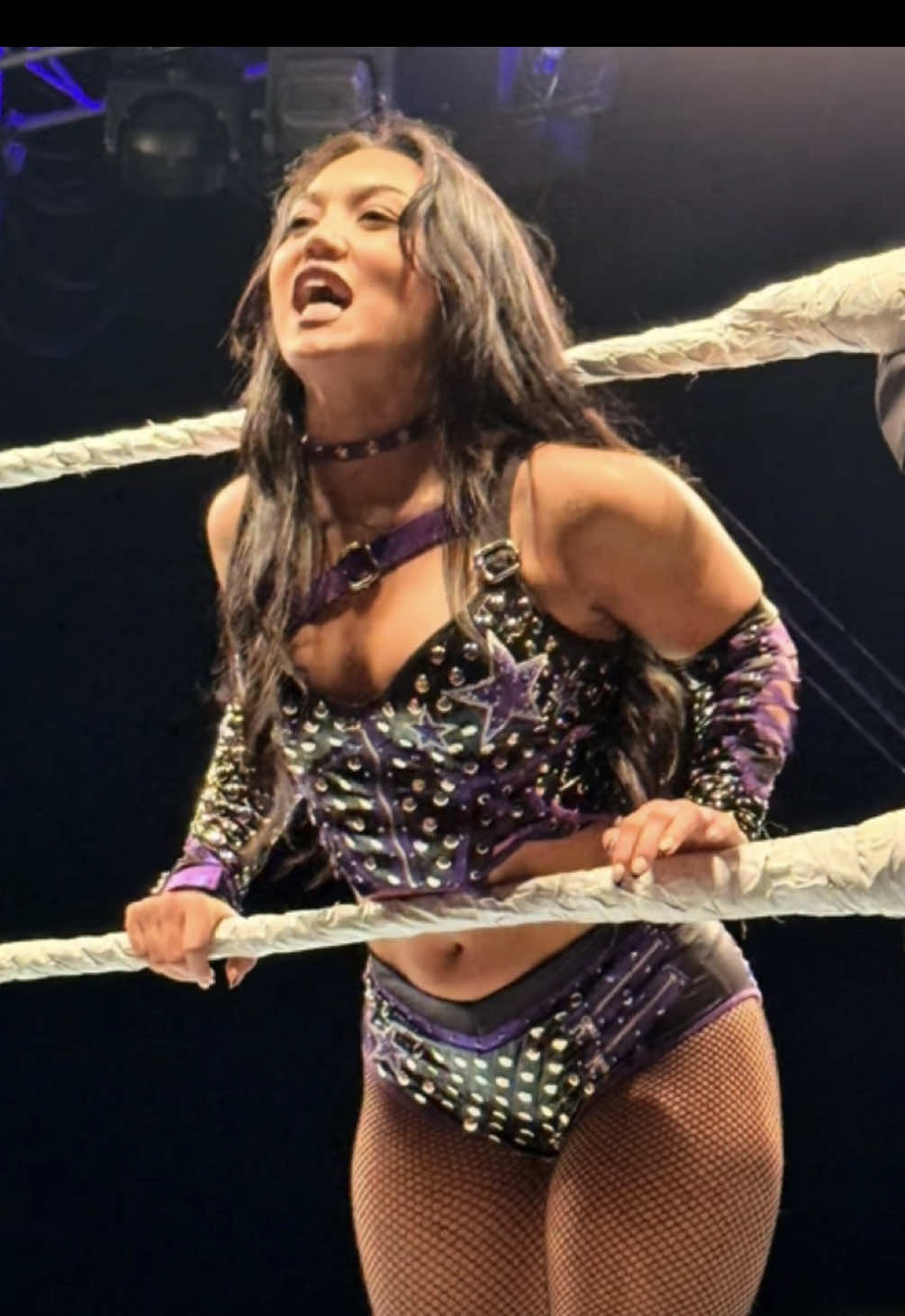 @thestargirlfanpage