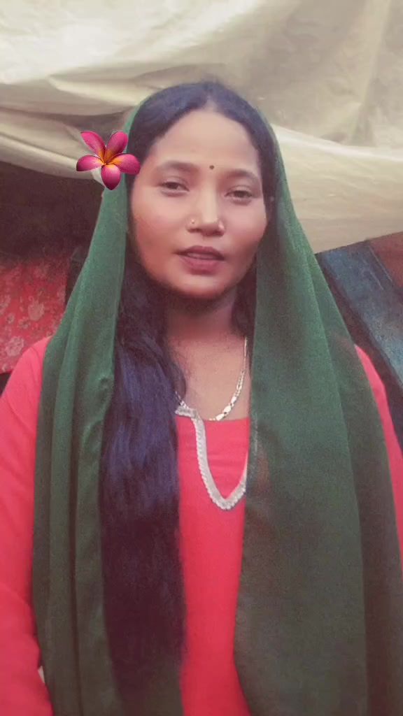 @Sanjila Tharuni