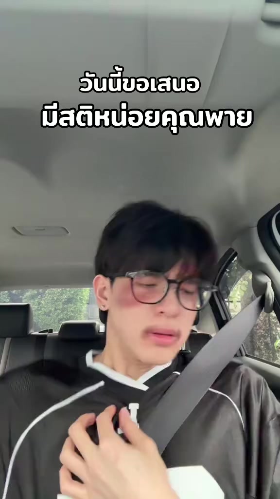 @piegolfwabi
