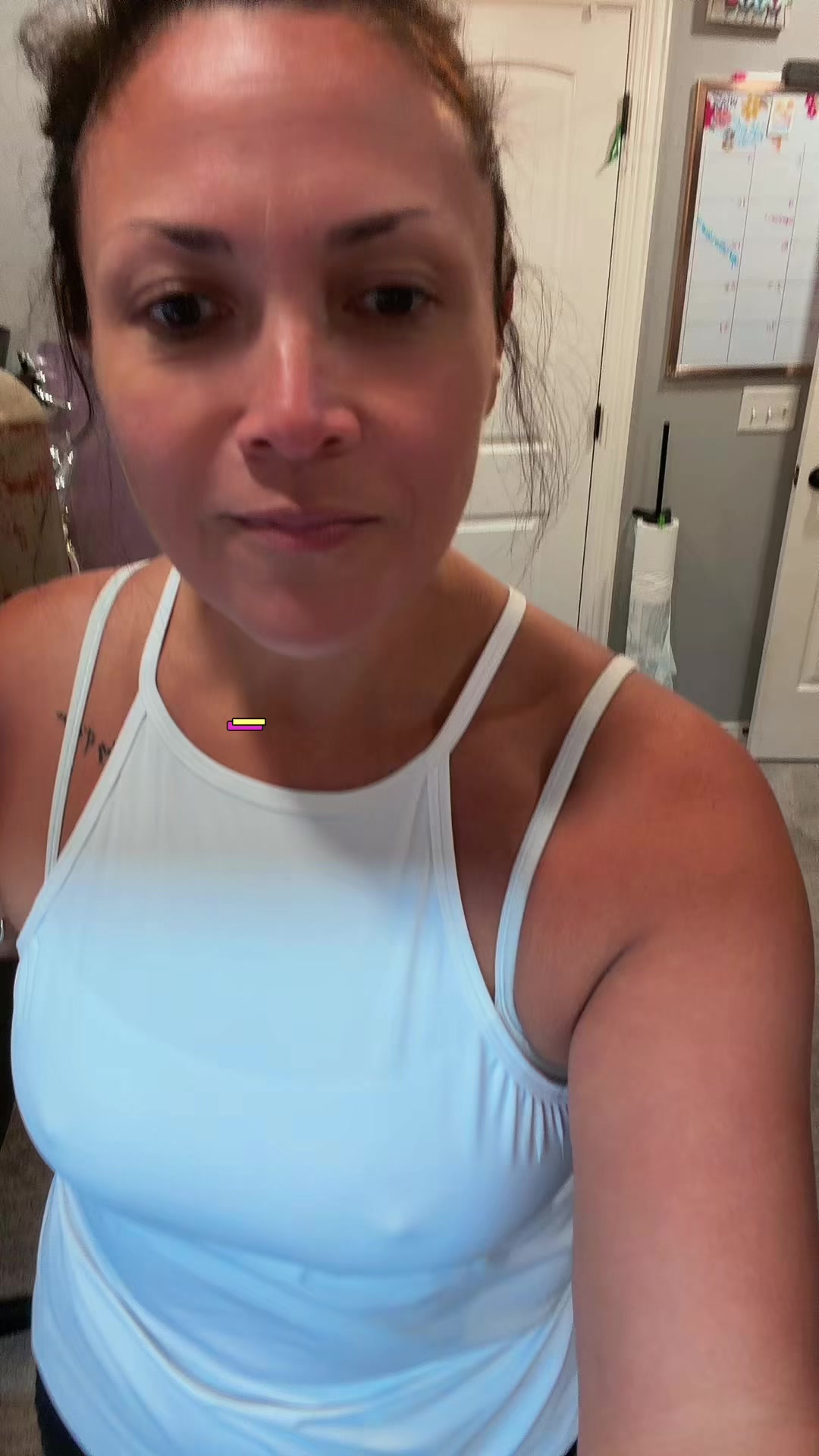 @FloatingDreamsbyMichelleZ