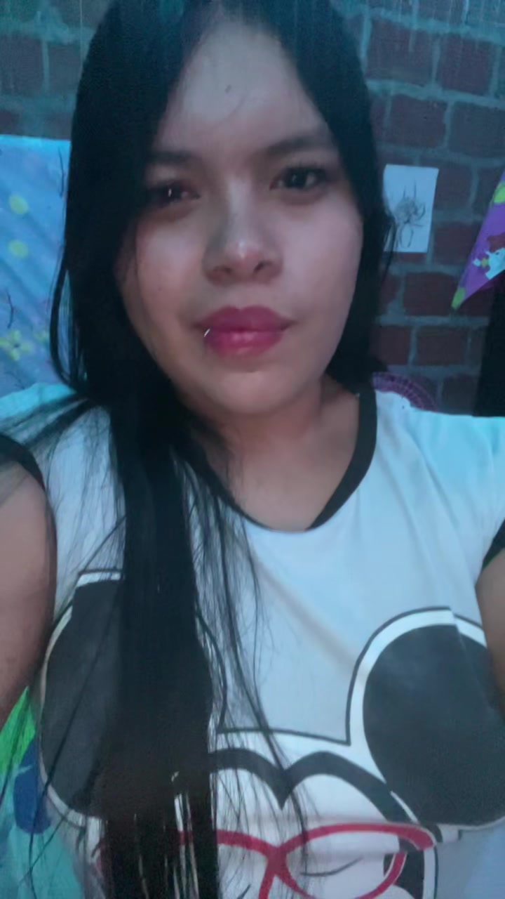 @💋𝓢𝓸𝓯𝓲👩🏽