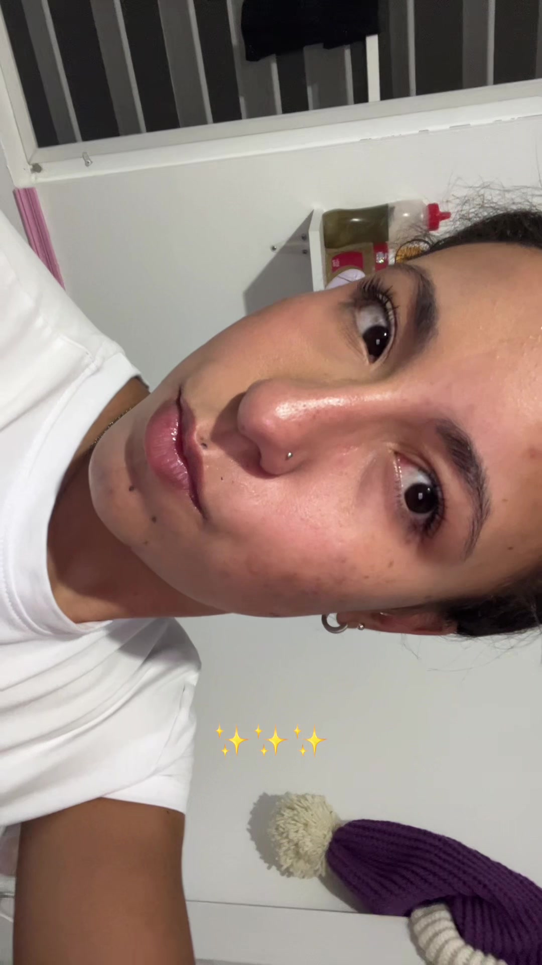 @kamilaaa