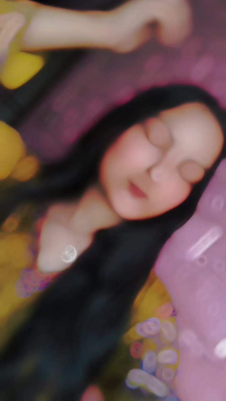 @Rajani🌟