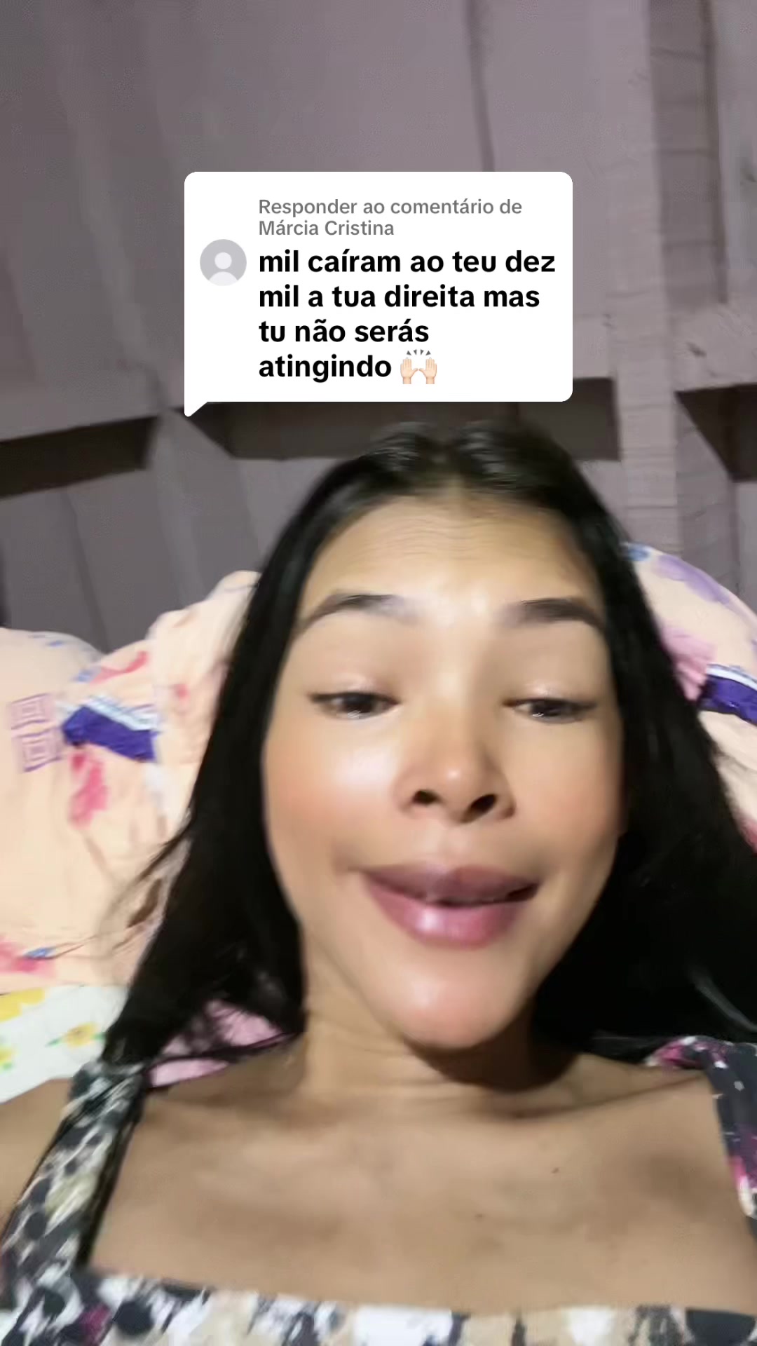 @Erica Costa🎀