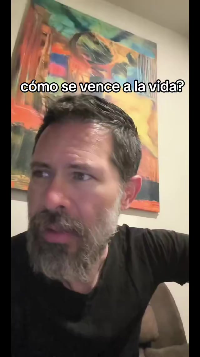 @Alfredo Alterno