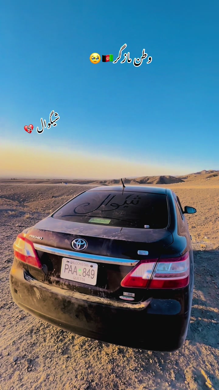 @☠️❌SHAGWAL❌☠️