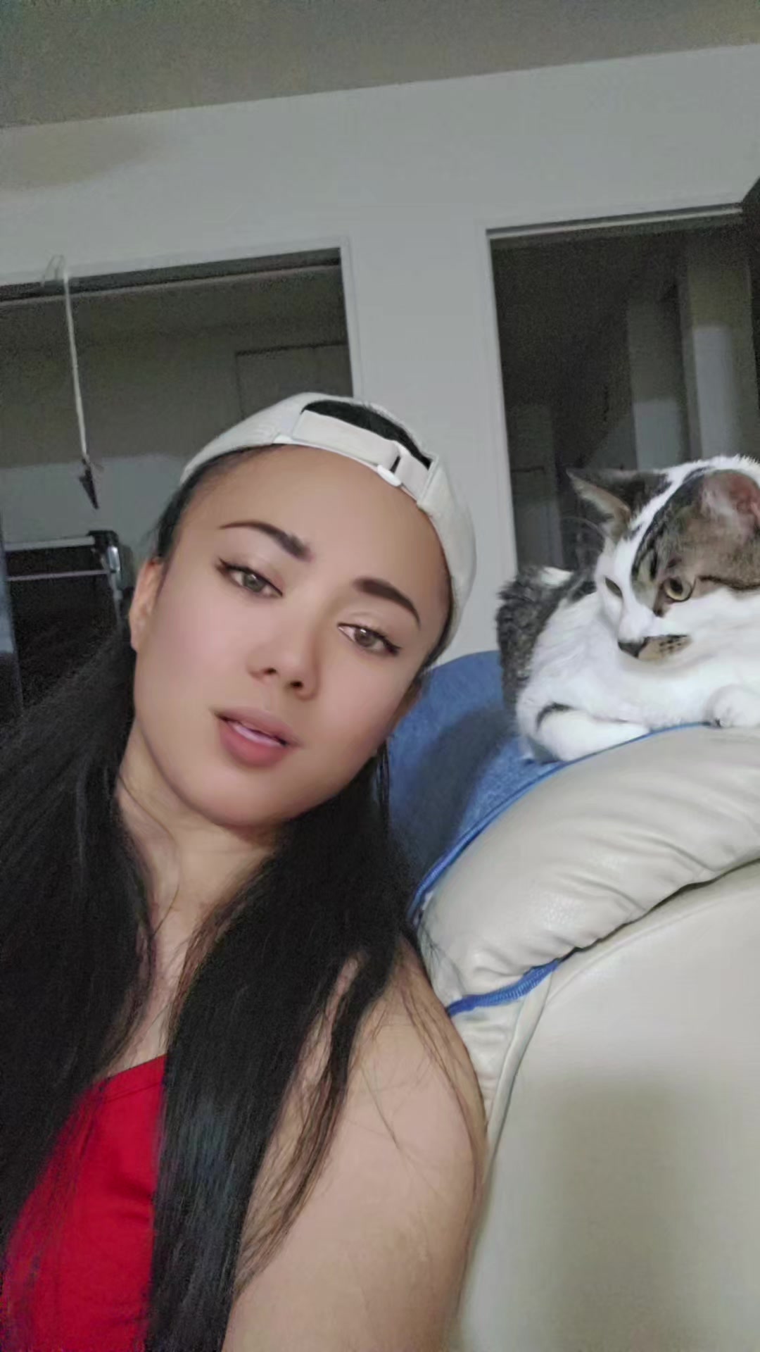 @Mary18