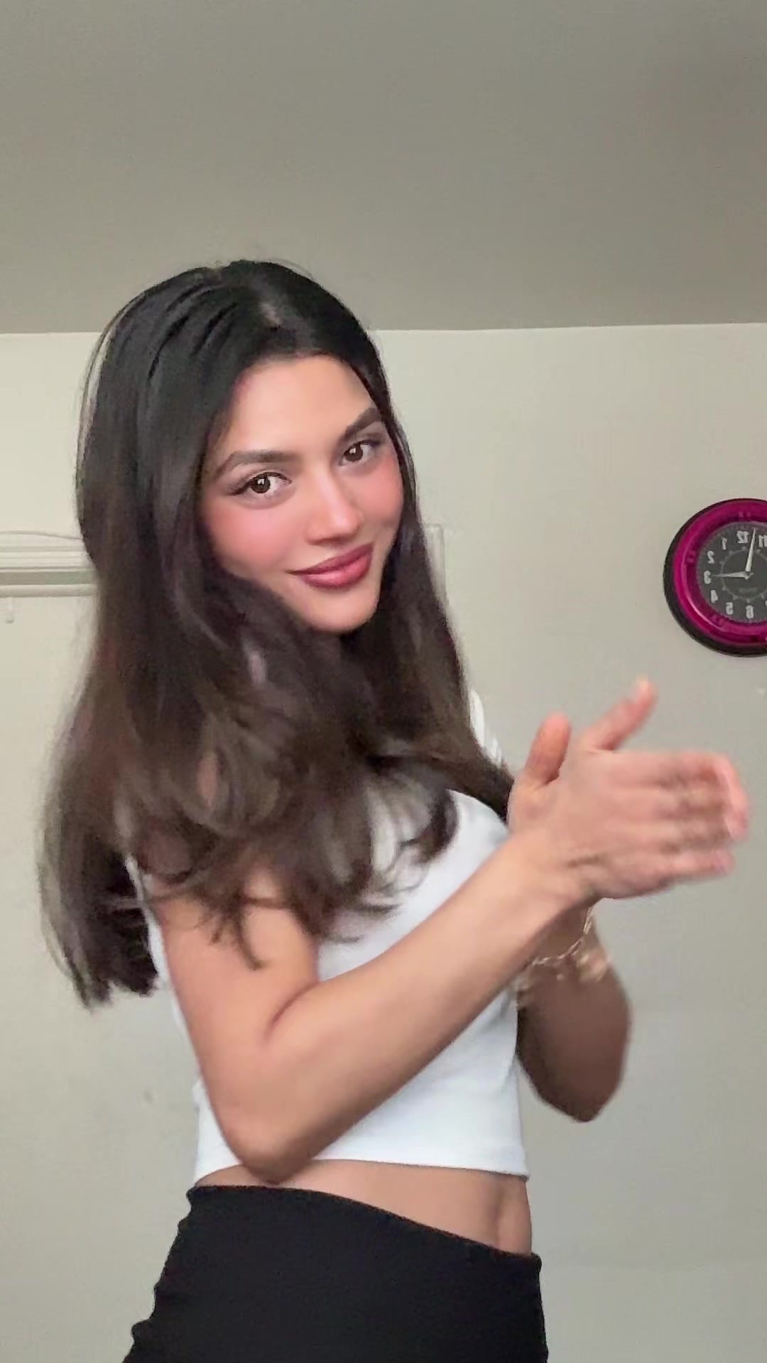 @Grishma Sapkota