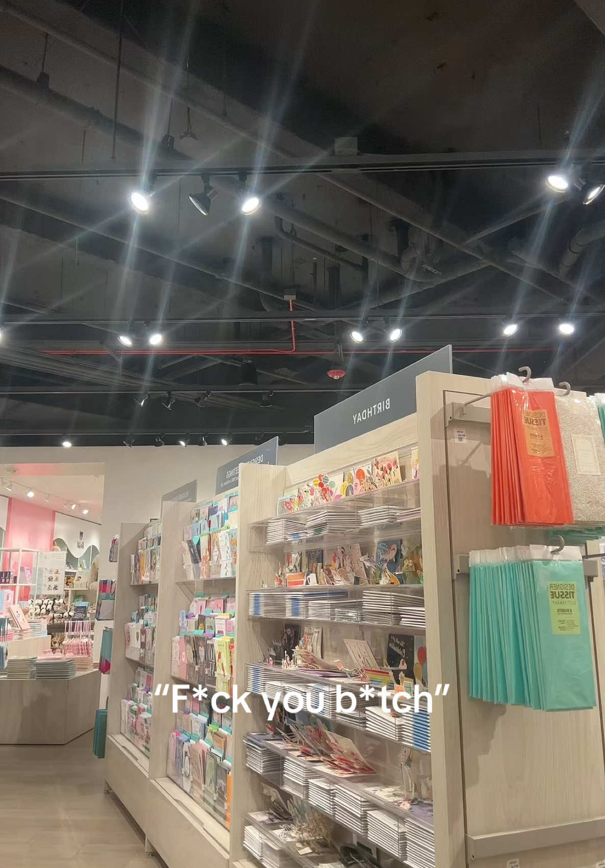 @em