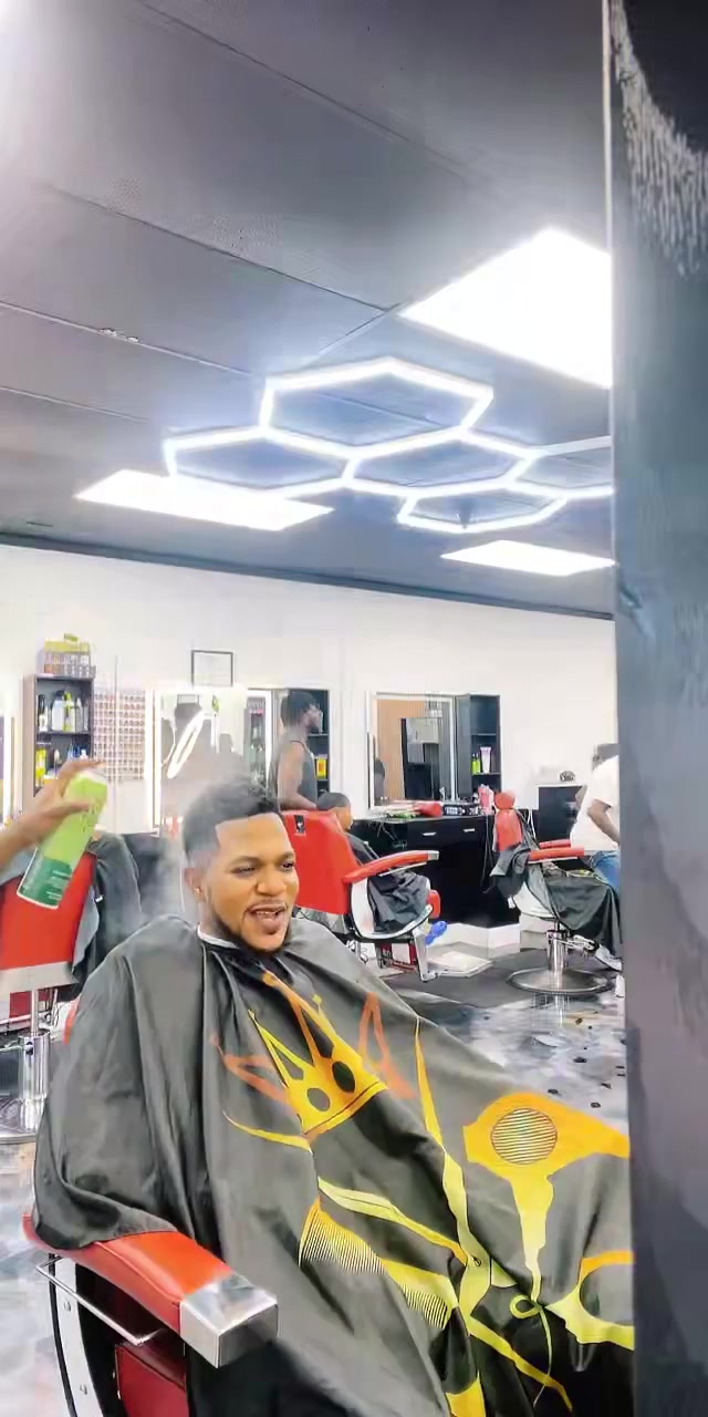 @nico-mike🥷🏽💈