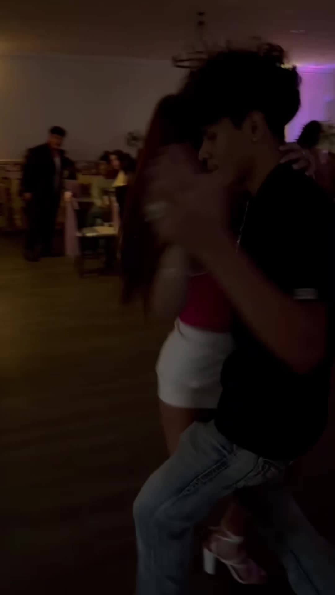@yar&eacute;🤍