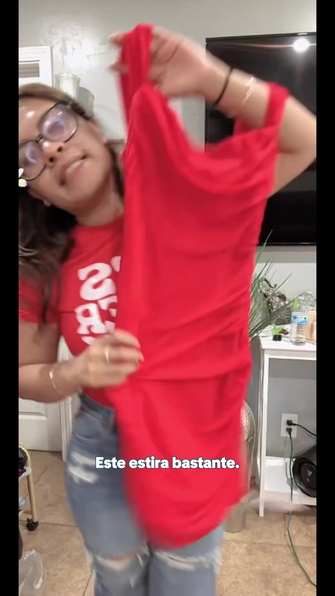 @Gabrielac123