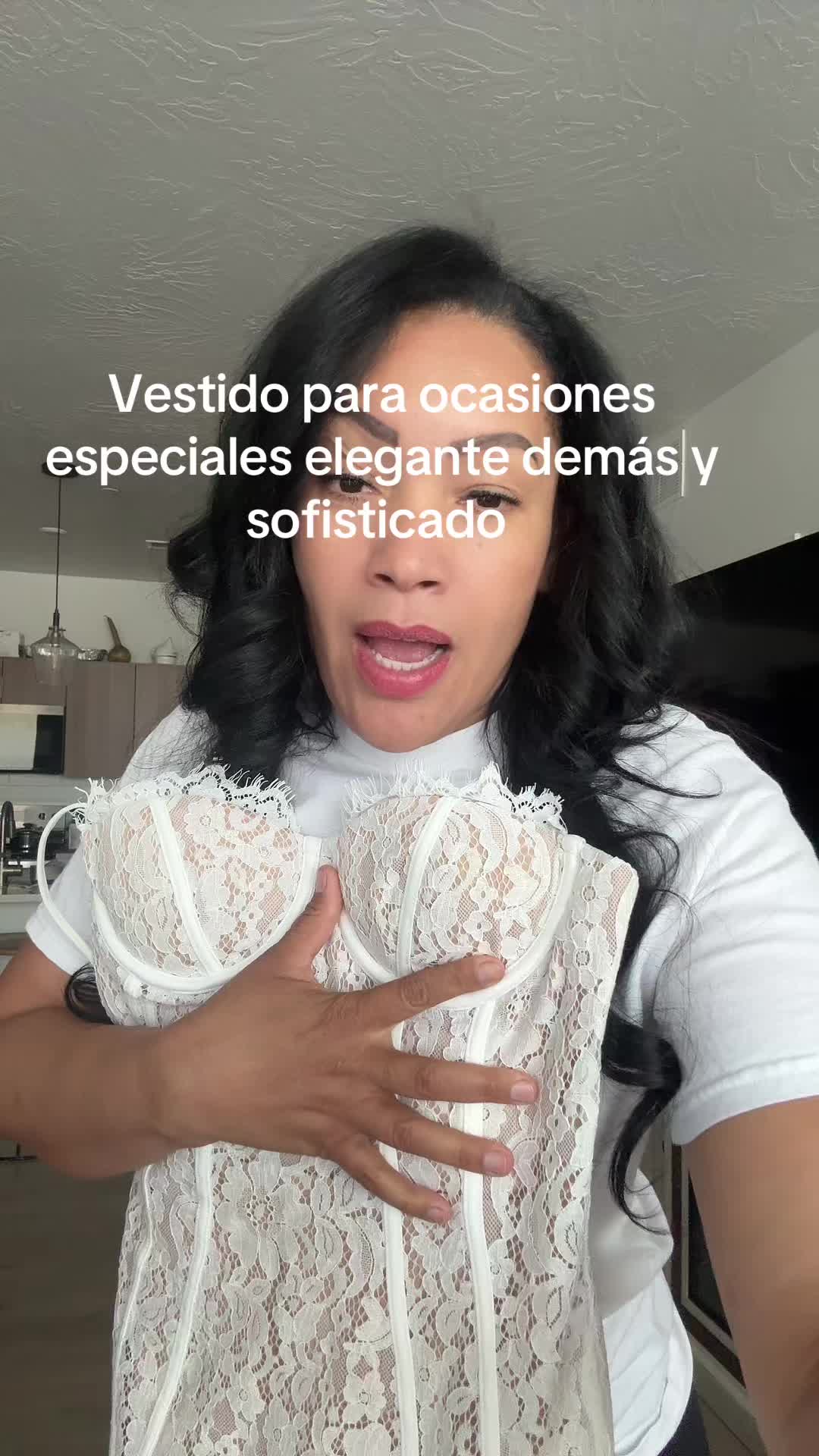 @Maria
