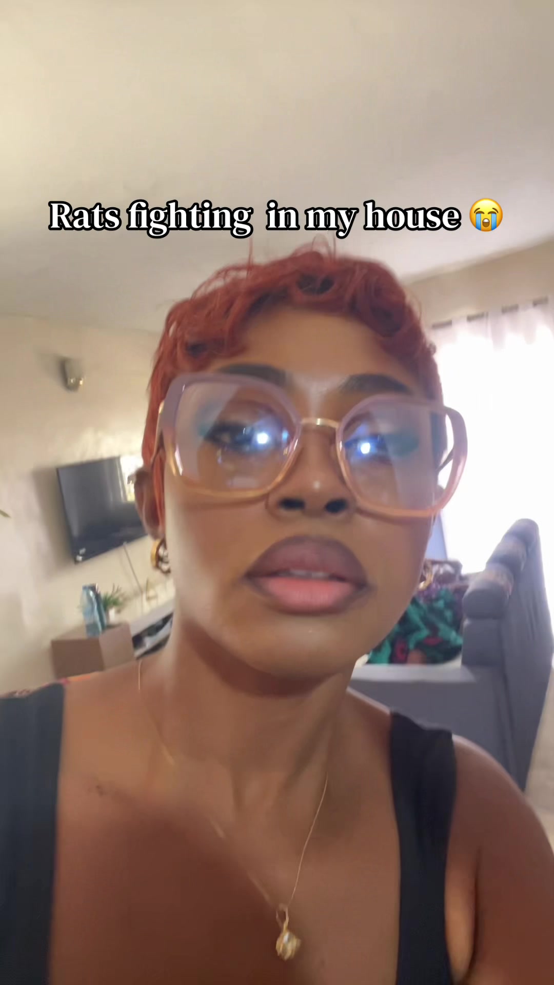 @IYALIM