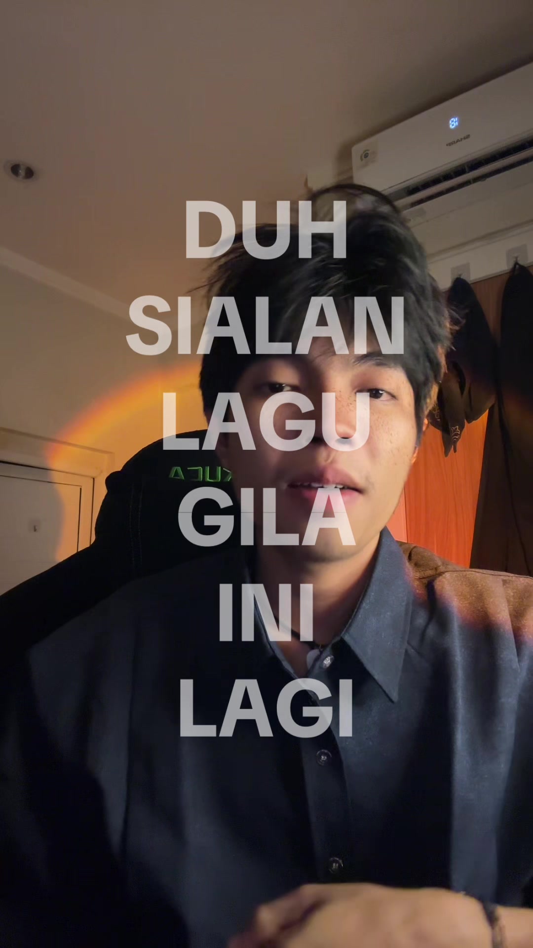 @ig: @rezinskymaulidan24