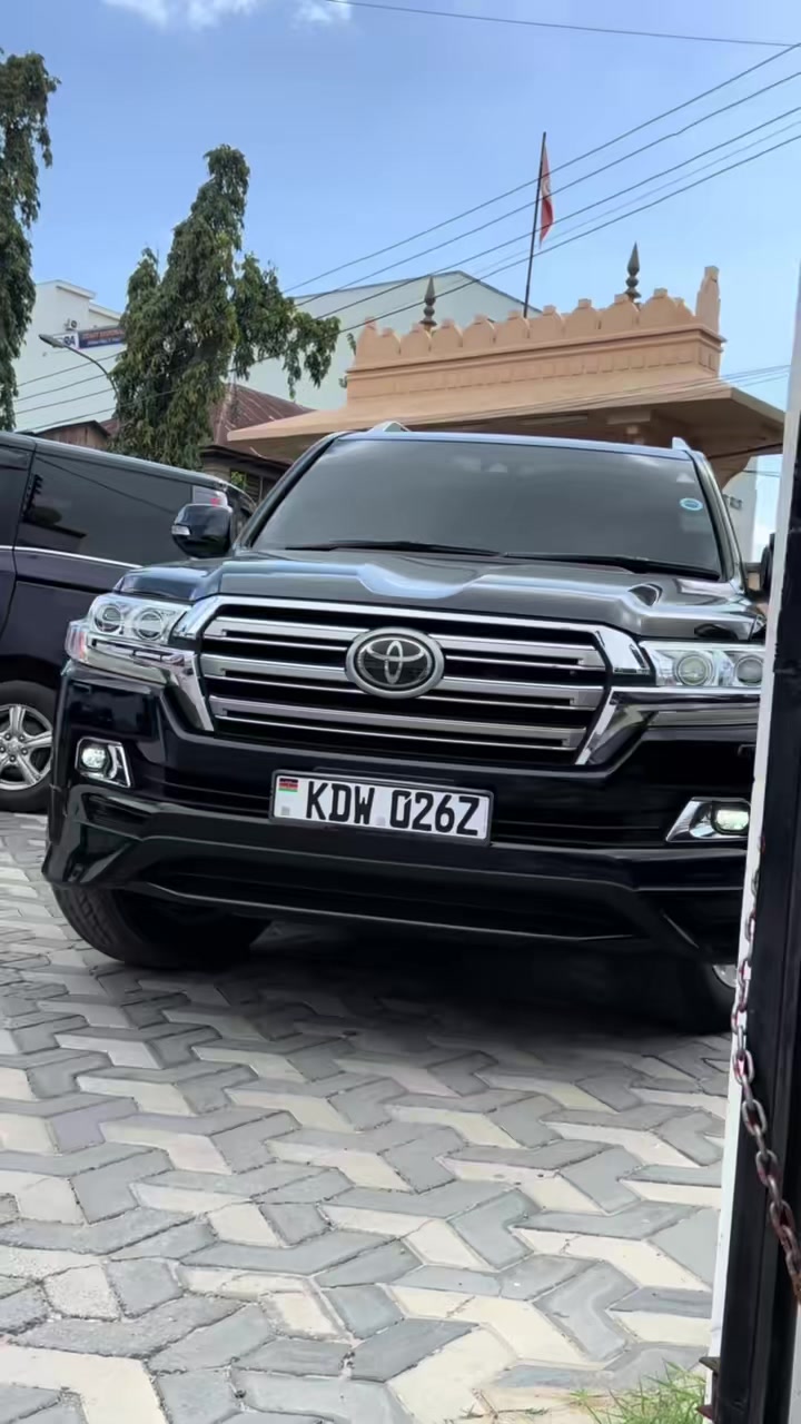 @ELITE CAR AUTOMOBILE ๐