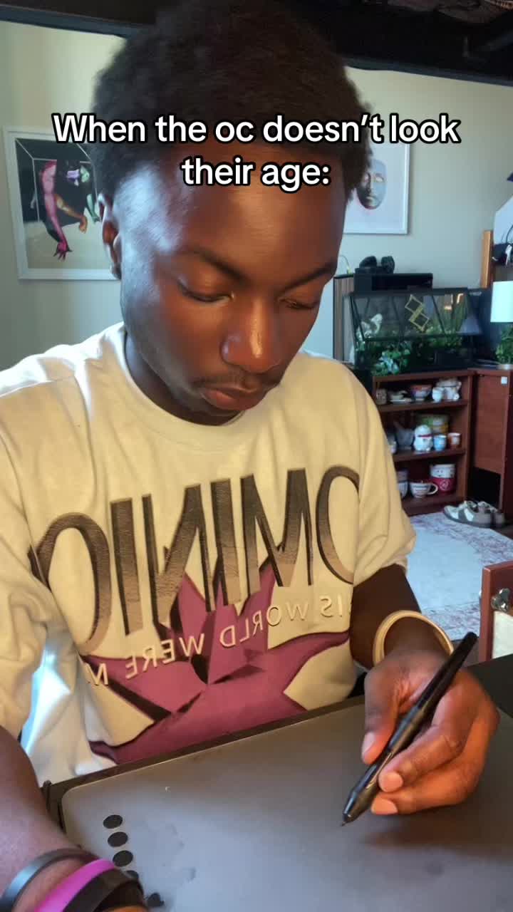 @♠️✨Treluvart✨♠️