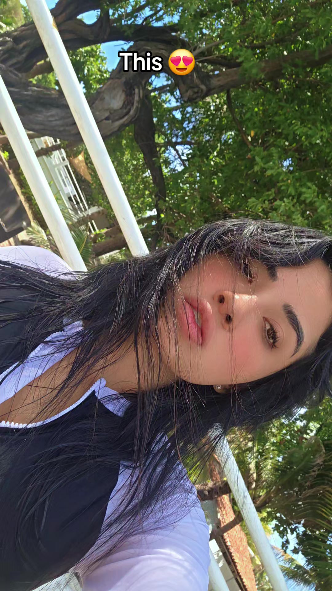 @D1ncita