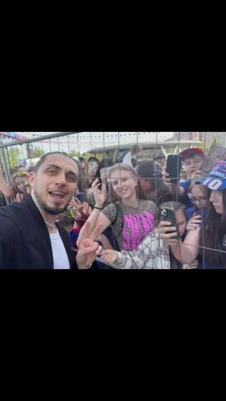 @сонечка я@