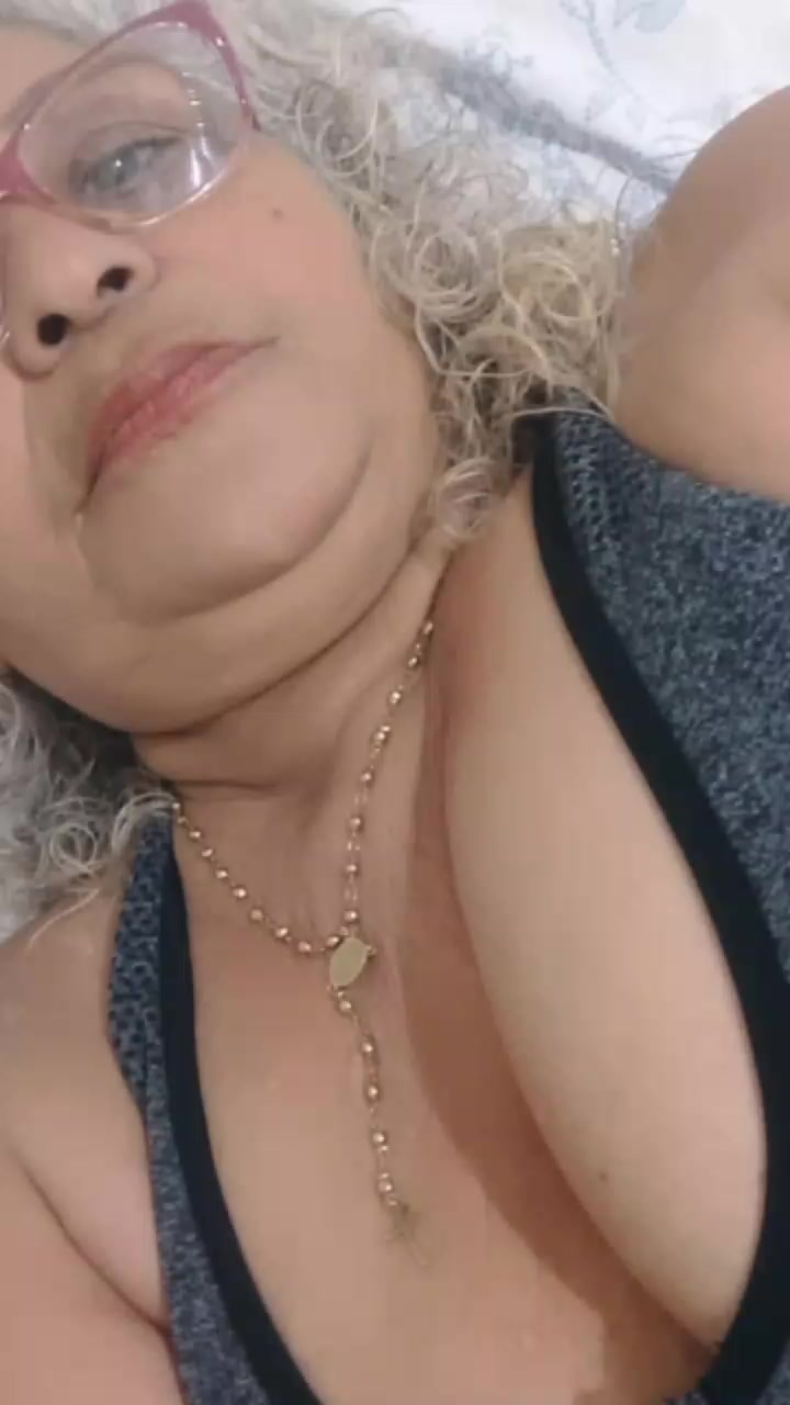 @muñeca.15🌹🇻🇪