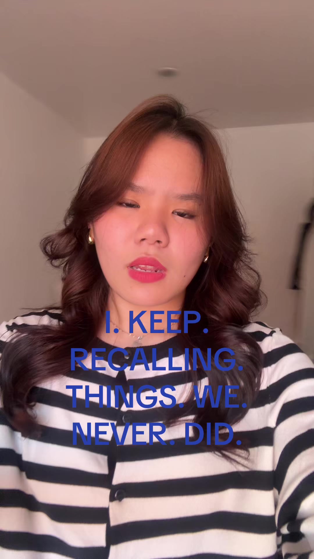 @aria