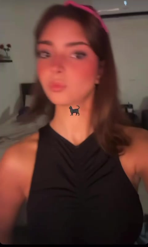 @Diana Ferrari