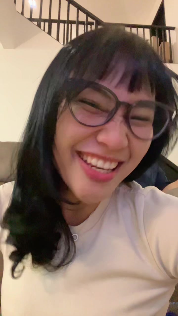 @fadyaaries