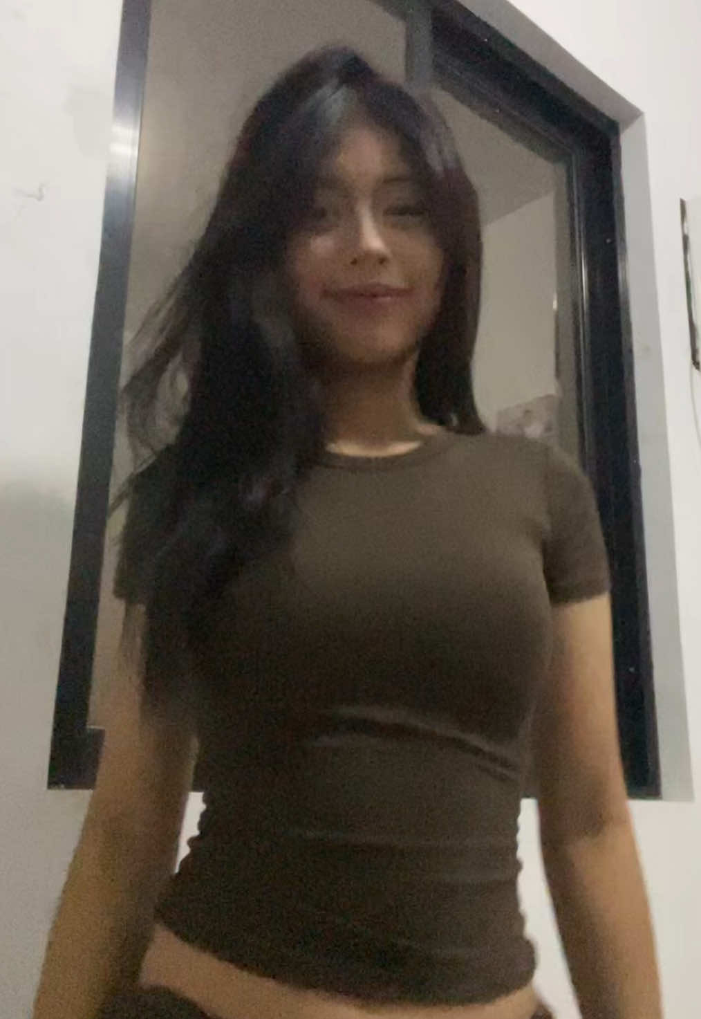 @vera