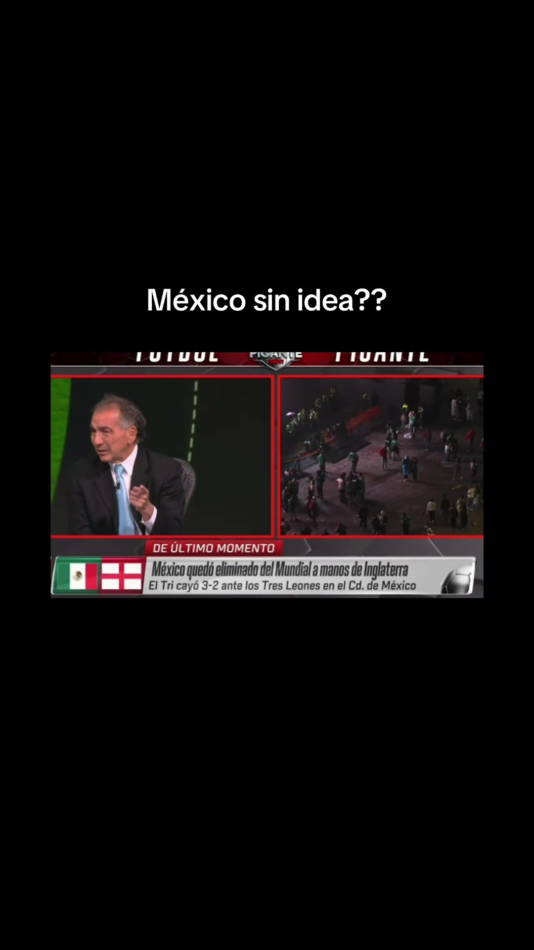 @FutbolSuperPicante