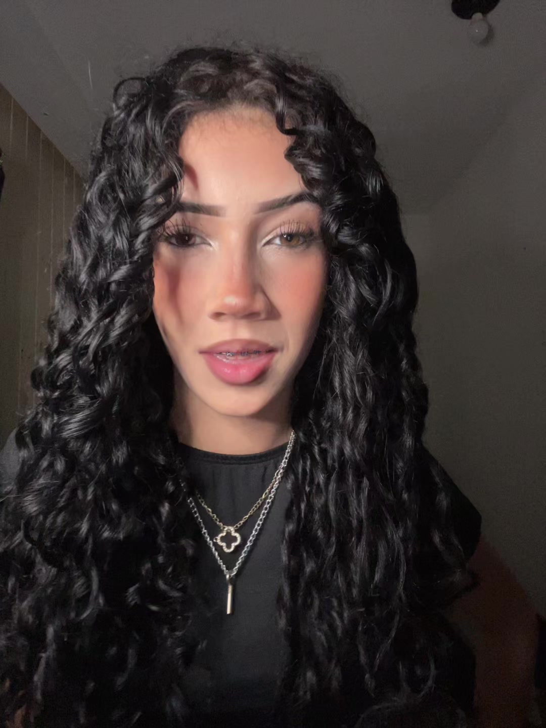 @Rulitos.black🩵🧸