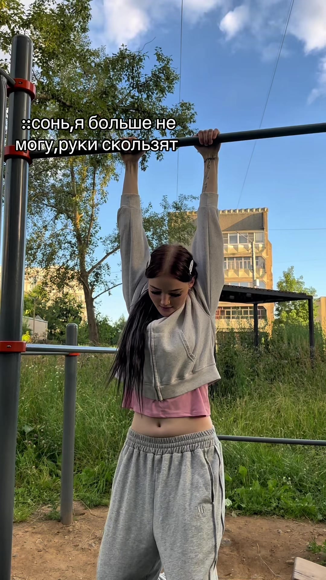 @deimidovaaa5252