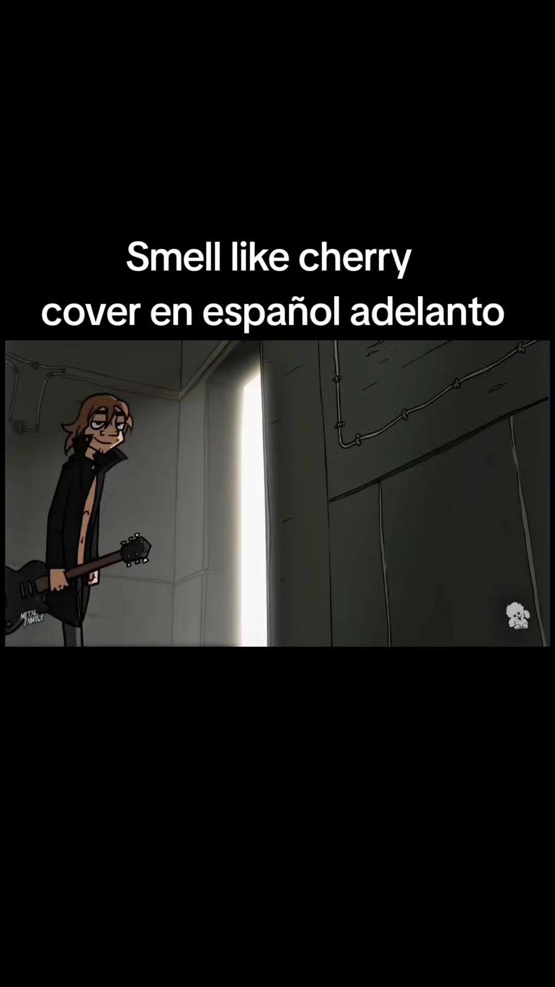@Charley_02