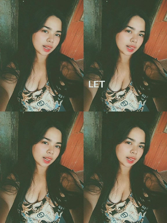 @Jine