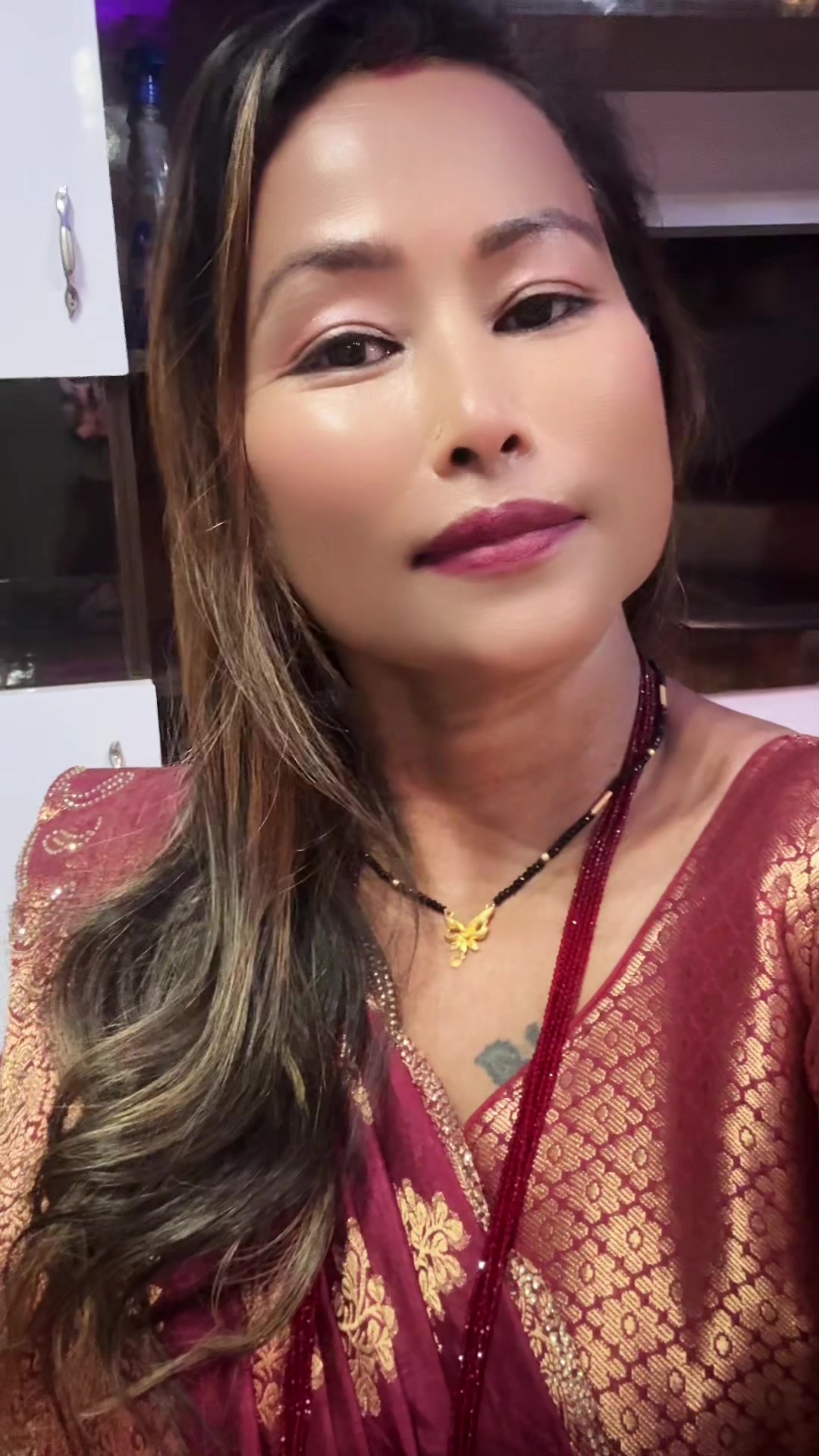@laxmi baral