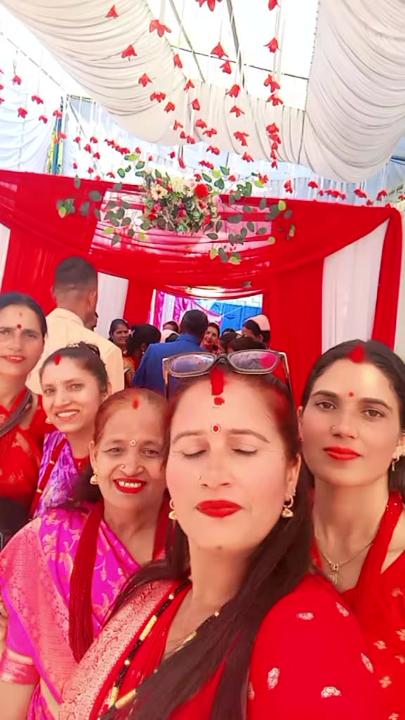 @krishnachalise