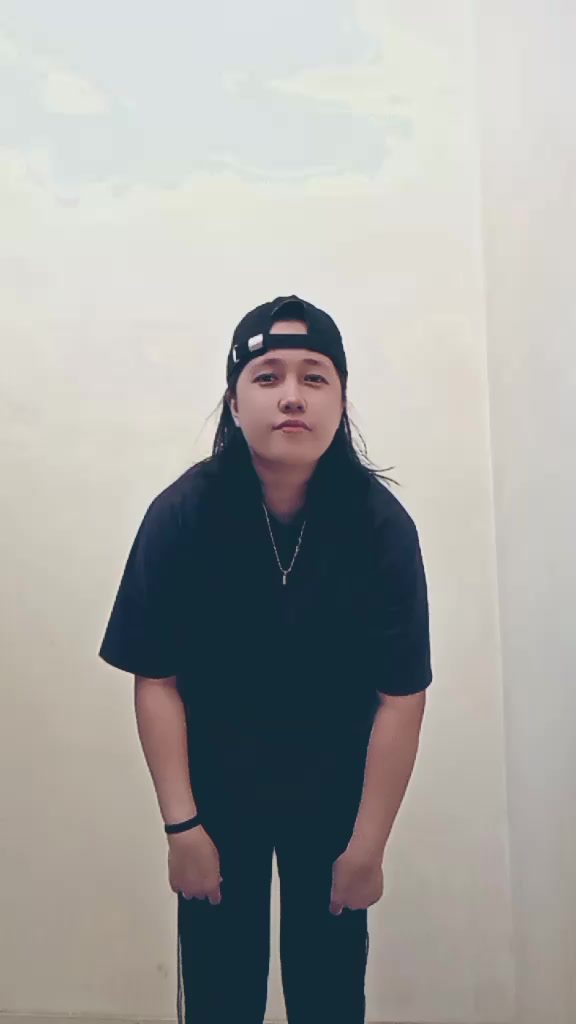 @YHEL_BICOLANA🇵🇭🏳️&zwj;🌈