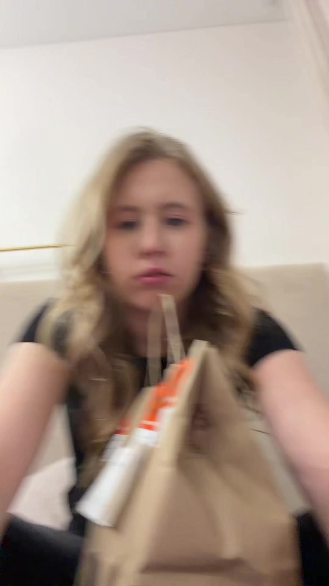 @тгк: lielya
