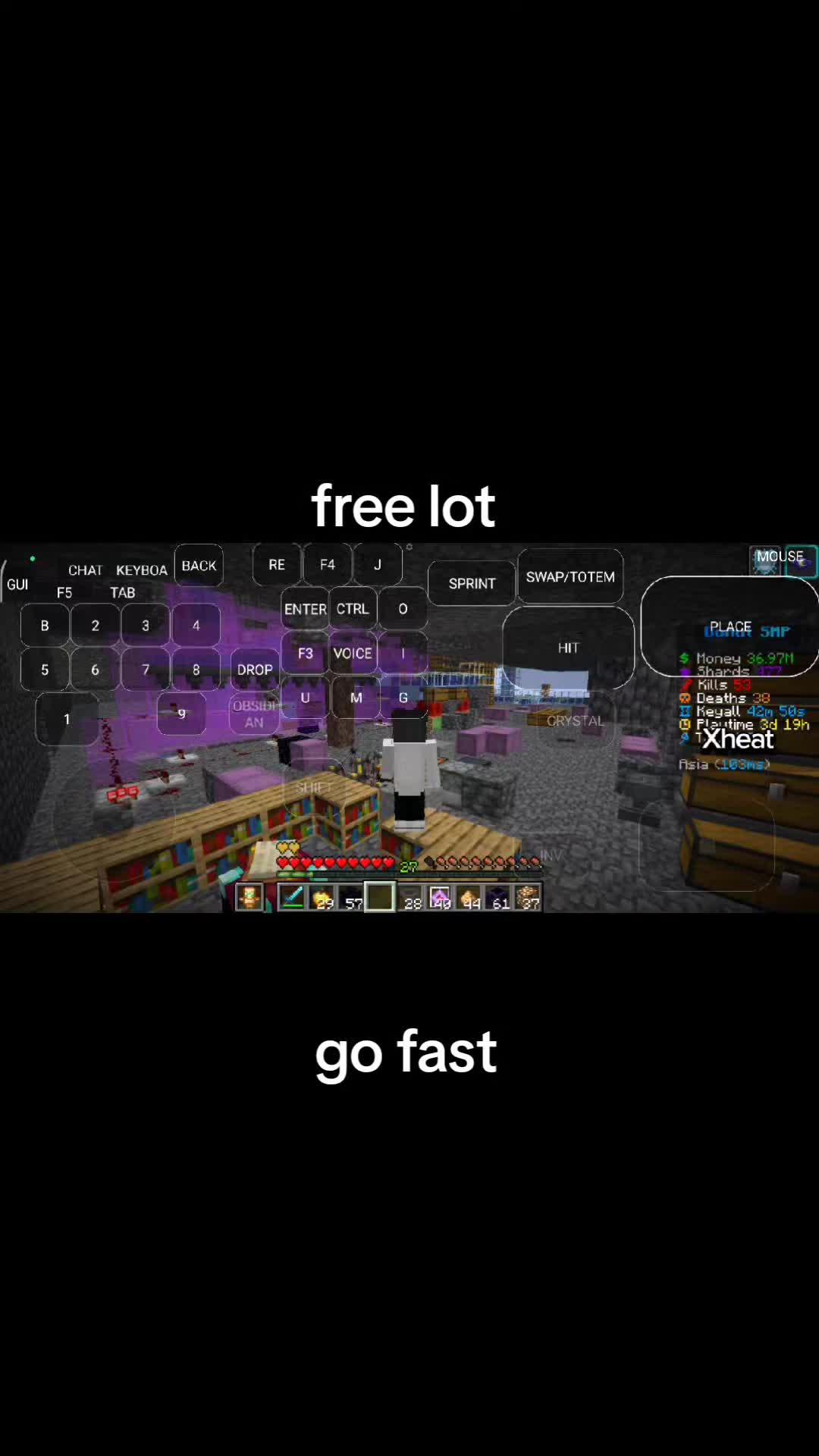@.