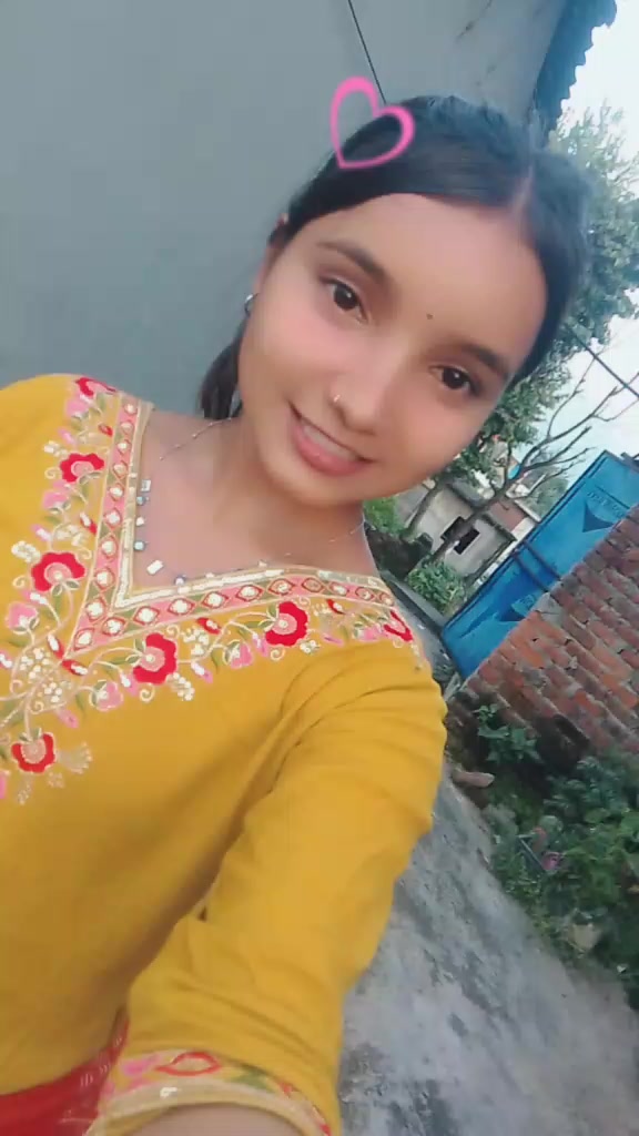@SaNii.ᥫ᭡🌷
