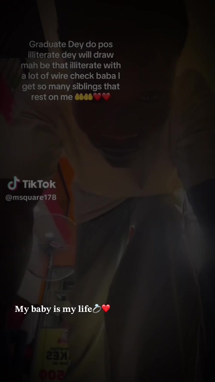 @▼・ᴥ・▼ 𝐒𝐋𝐈𝐌 𝐆𝐔𝐑𝐋 ꧁༒༒꧂